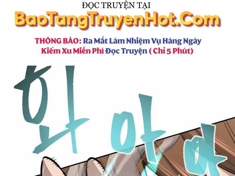 Tuyệt Đối Kiếm Cảm Chapter 15 - Trang 13