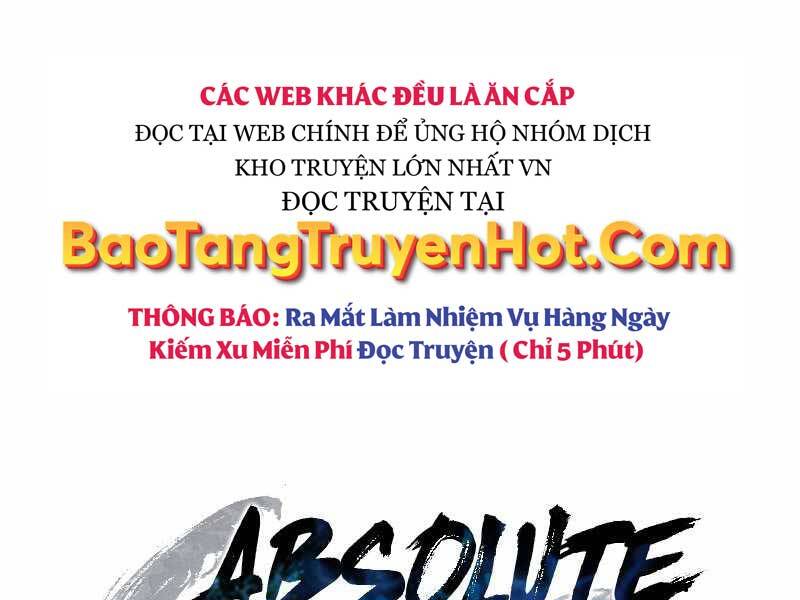 Tuyệt Đối Kiếm Cảm Chapter 16 - Trang 78