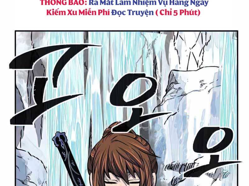 Tuyệt Đối Kiếm Cảm Chapter 16 - Trang 242