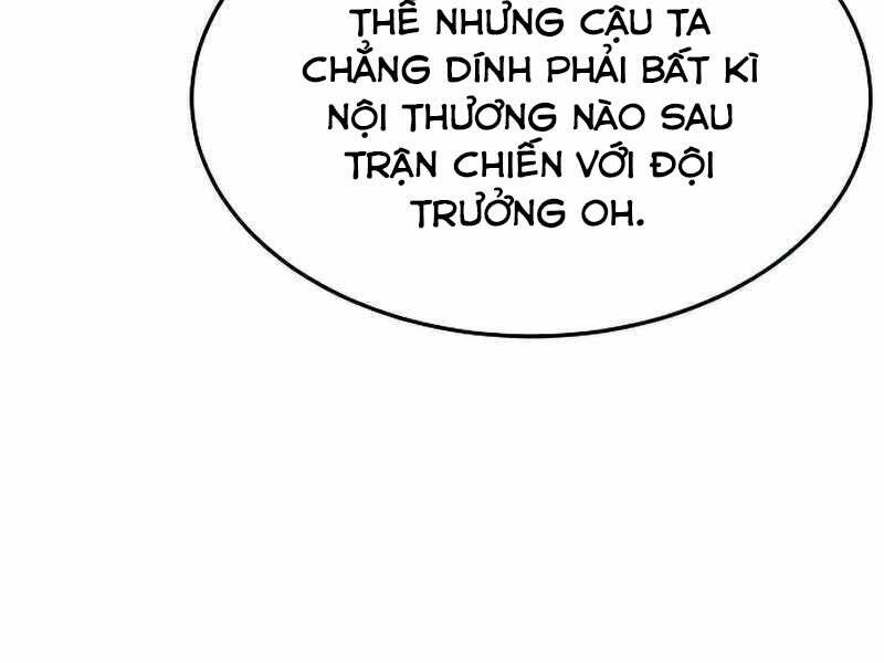 Tuyệt Đối Kiếm Cảm Chapter 16 - Trang 166