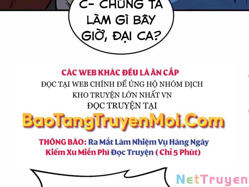 Tuyệt Đối Kiếm Cảm Chapter 1 - Trang 252