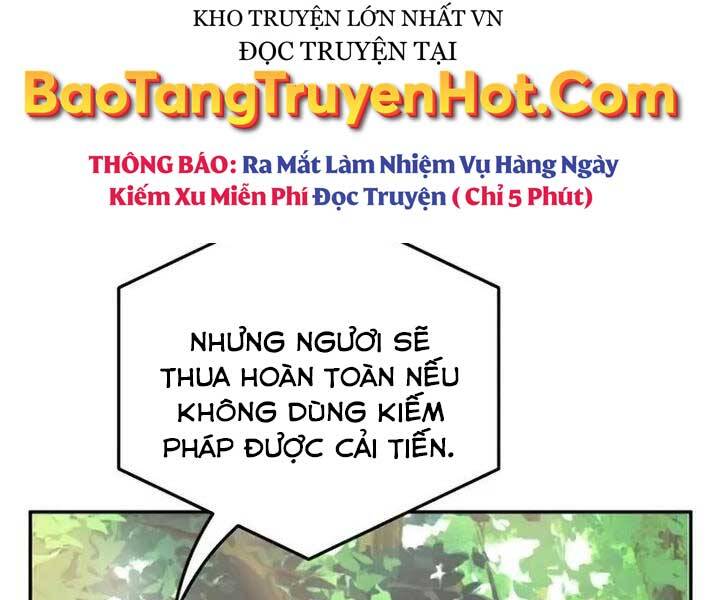 Tuyệt Đối Kiếm Cảm Chapter 13 - Trang 199