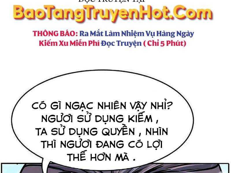 Tuyệt Đối Kiếm Cảm Chapter 17 - Trang 100