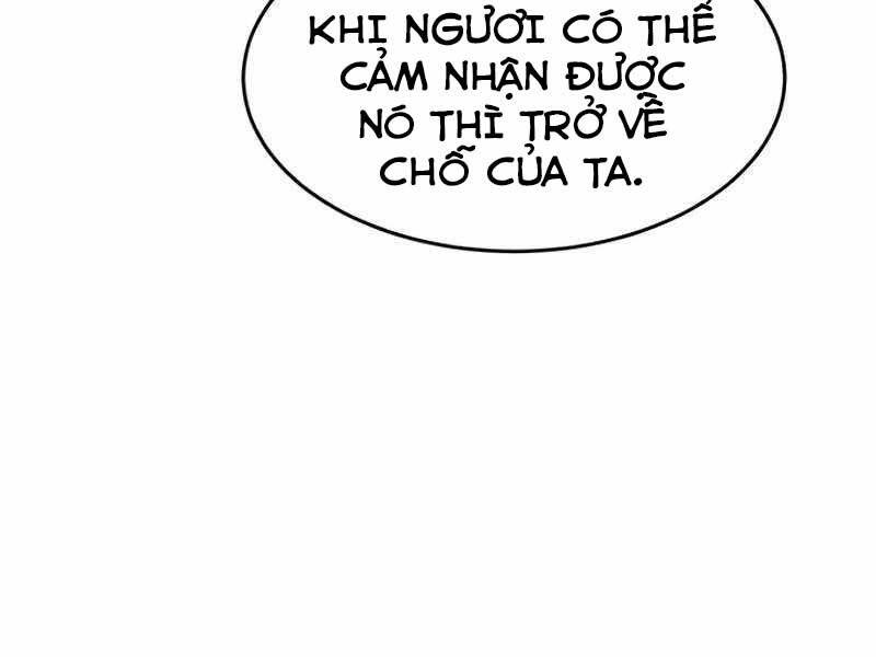 Tuyệt Đối Kiếm Cảm Chapter 11 - Trang 181