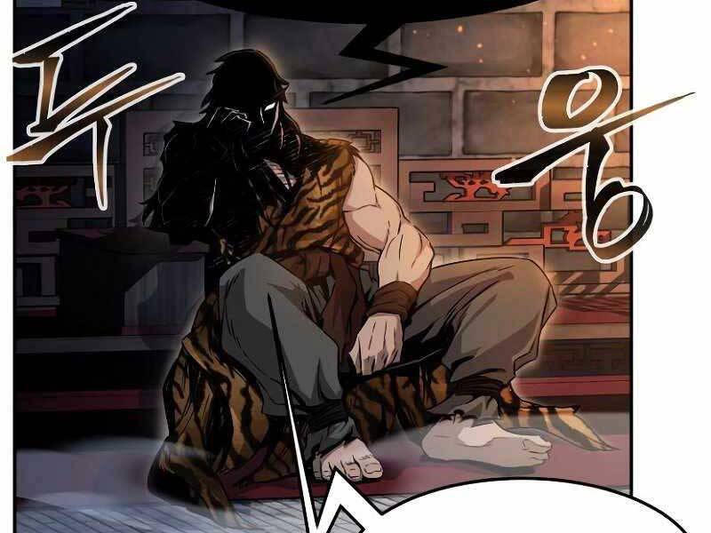 Tuyệt Đối Kiếm Cảm Chapter 9 - Trang 55