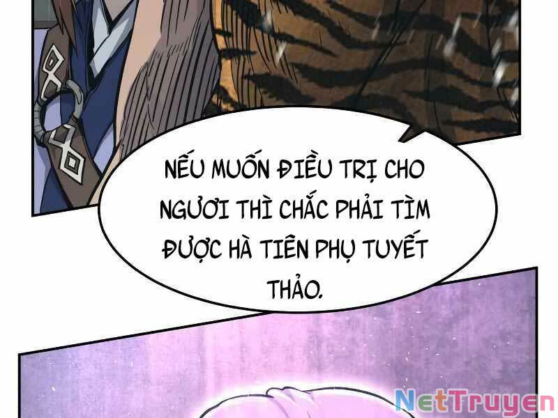 Tuyệt Đối Kiếm Cảm Chapter 22 - Trang 237