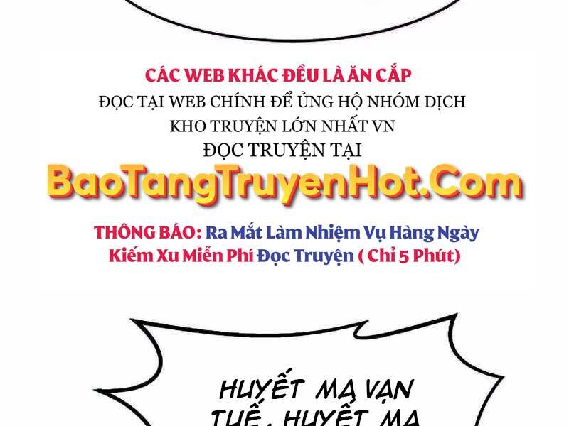 Tuyệt Đối Kiếm Cảm Chapter 16 - Trang 213