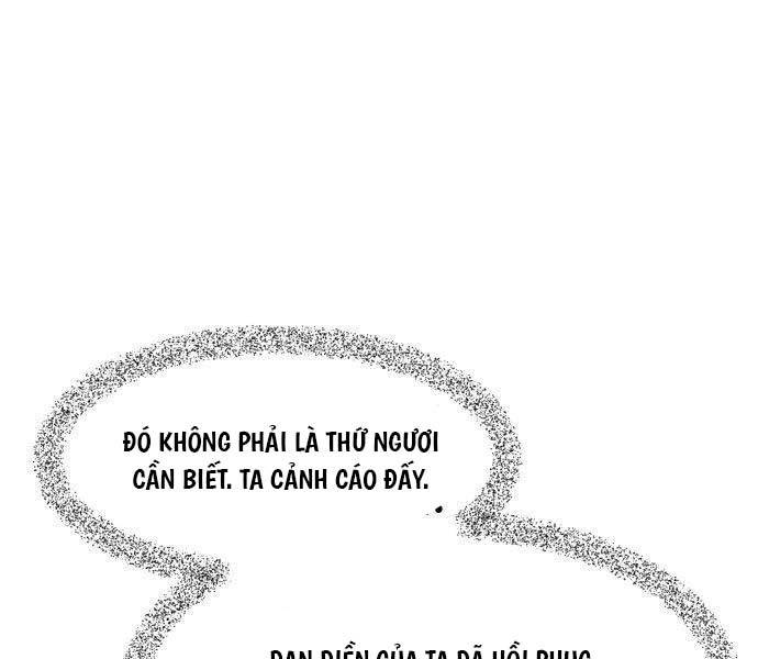 Tuyệt Đối Kiếm Cảm Chapter 73 - Trang 75