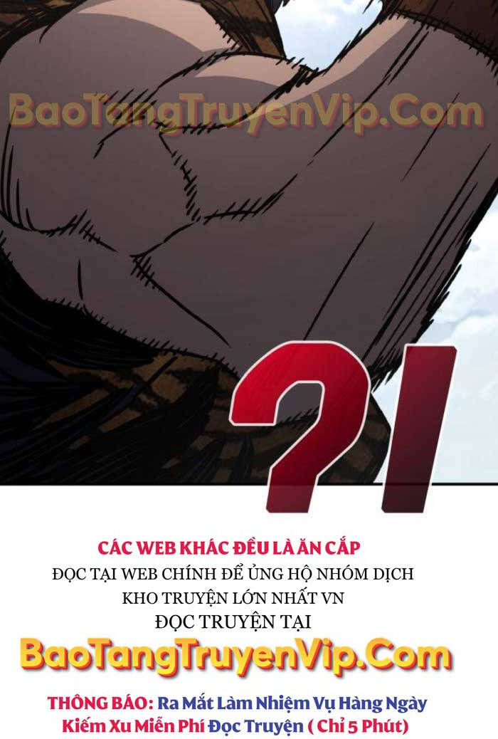 Tuyệt Đối Kiếm Cảm Chapter 37 - Trang 36