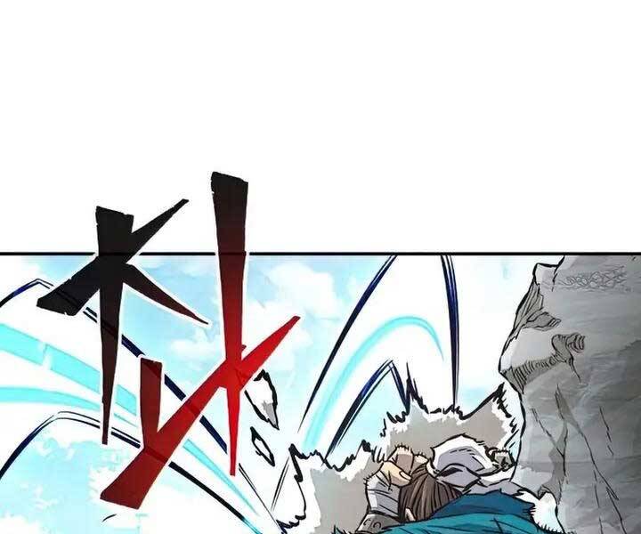 Tuyệt Đối Kiếm Cảm Chapter 18 - Trang 155