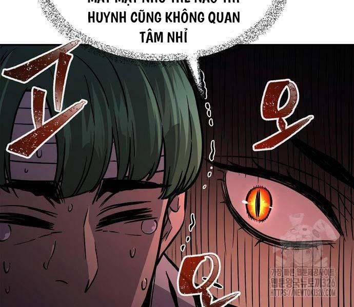 Tuyệt Đối Kiếm Cảm Chapter 73 - Trang 103