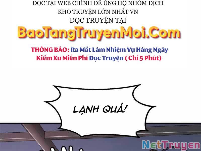 Tuyệt Đối Kiếm Cảm Chapter 1 - Trang 152