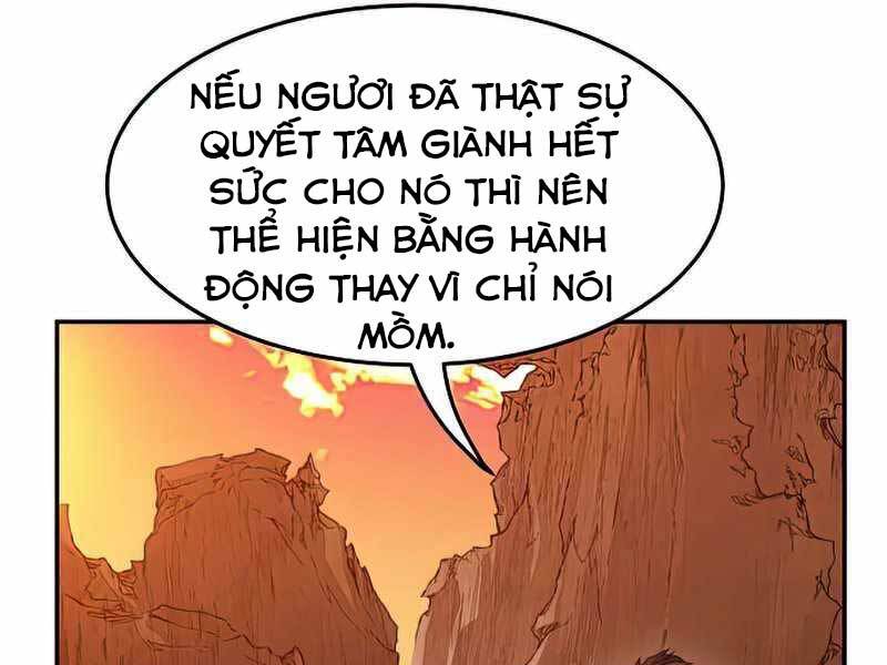 Tuyệt Đối Kiếm Cảm Chapter 16 - Trang 199