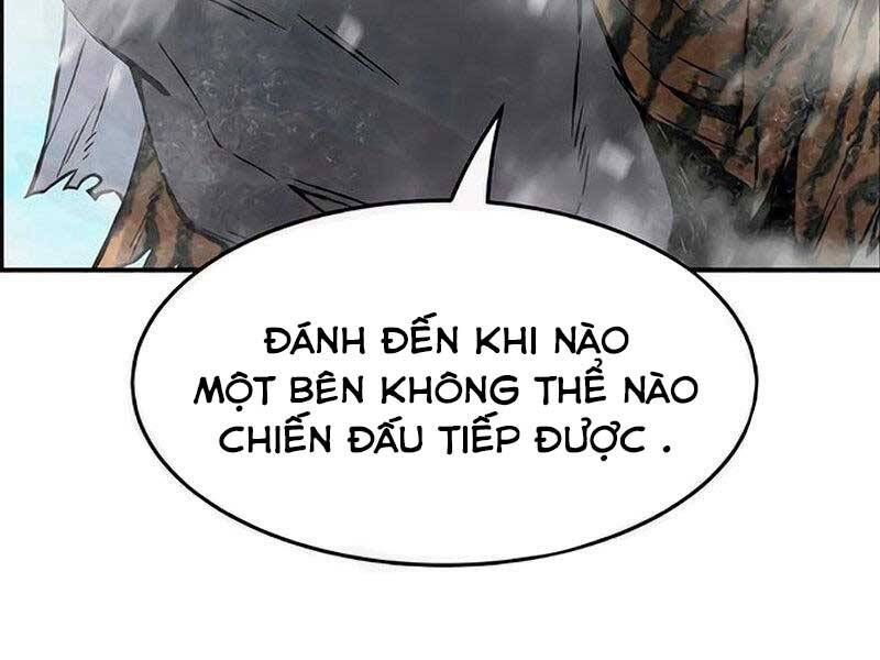 Tuyệt Đối Kiếm Cảm Chapter 17 - Trang 89