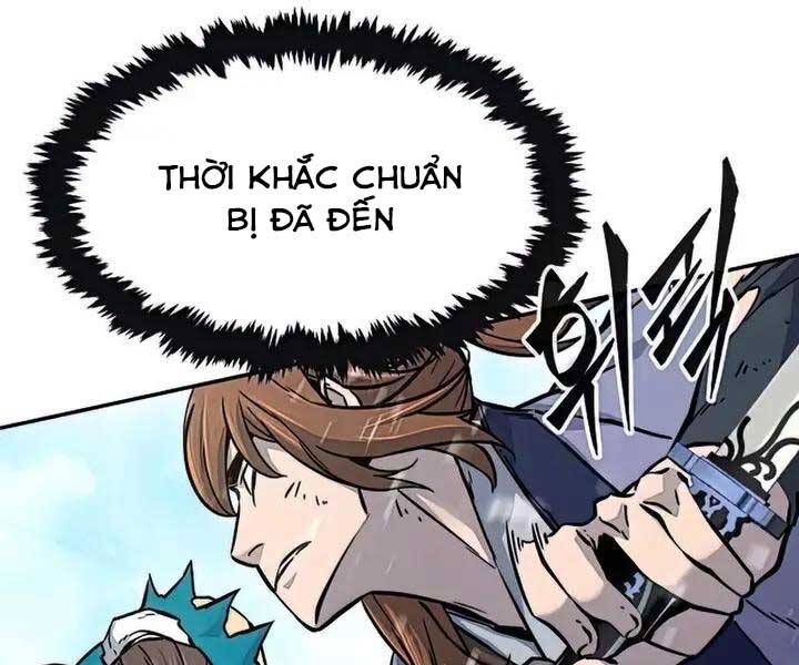 Tuyệt Đối Kiếm Cảm Chapter 18 - Trang 88