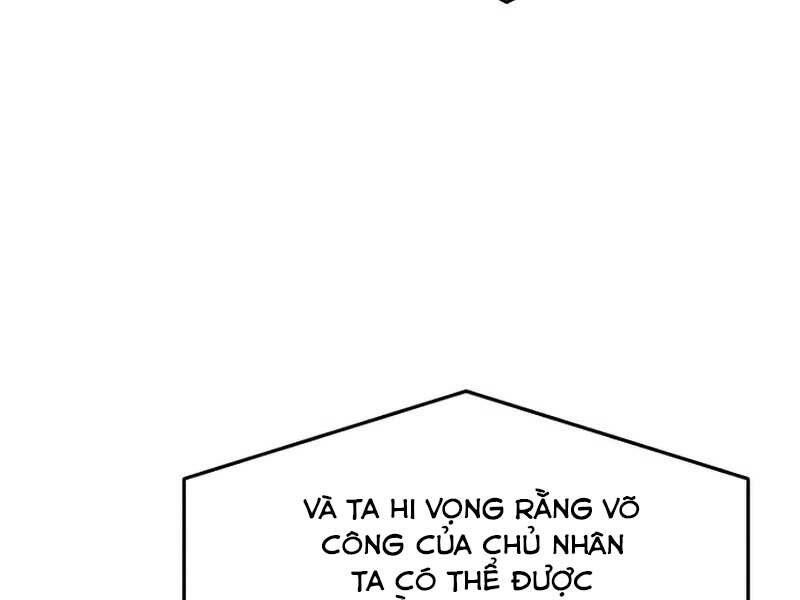 Tuyệt Đối Kiếm Cảm Chapter 12 - Trang 80