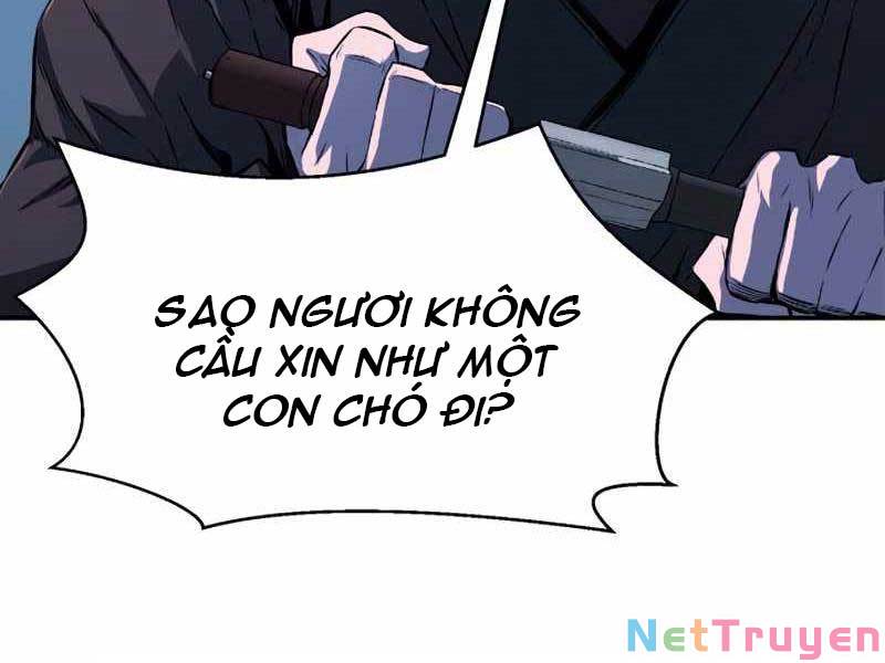 Tuyệt Đối Kiếm Cảm Chapter 3 - Trang 97