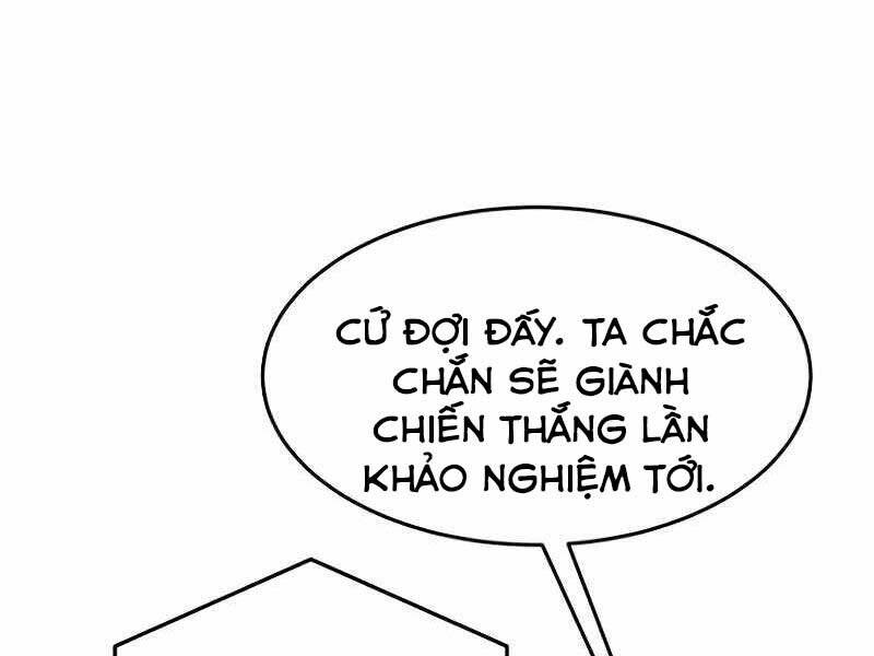 Tuyệt Đối Kiếm Cảm Chapter 8 - Trang 14