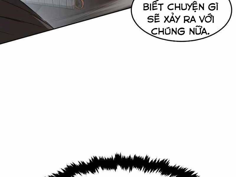 Tuyệt Đối Kiếm Cảm Chapter 9 - Trang 15