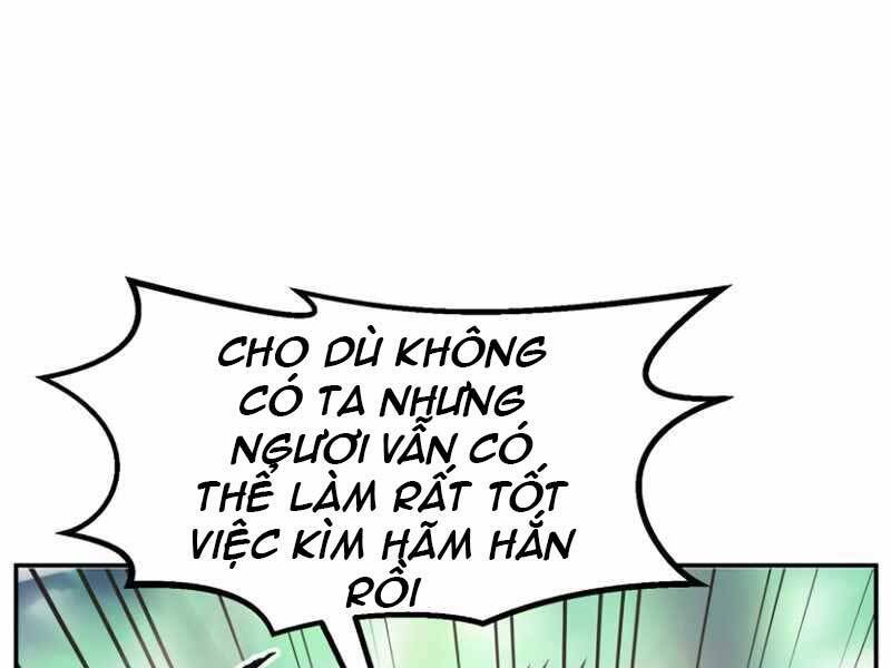 Tuyệt Đối Kiếm Cảm Chapter 15 - Trang 116