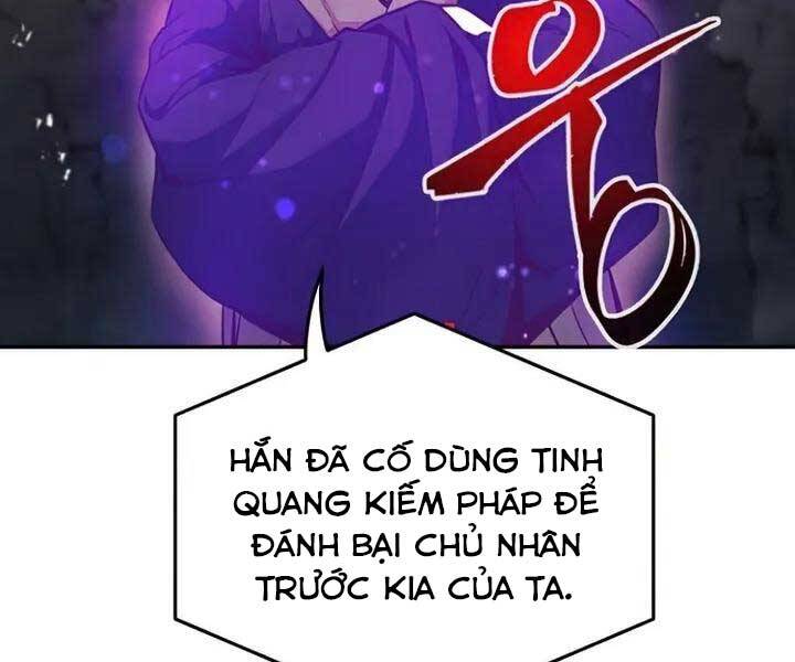 Tuyệt Đối Kiếm Cảm Chapter 13 - Trang 118