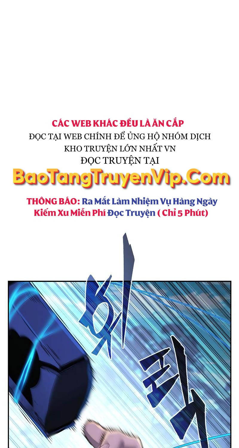 Tuyệt Đối Kiếm Cảm Chapter 89 - Trang 0