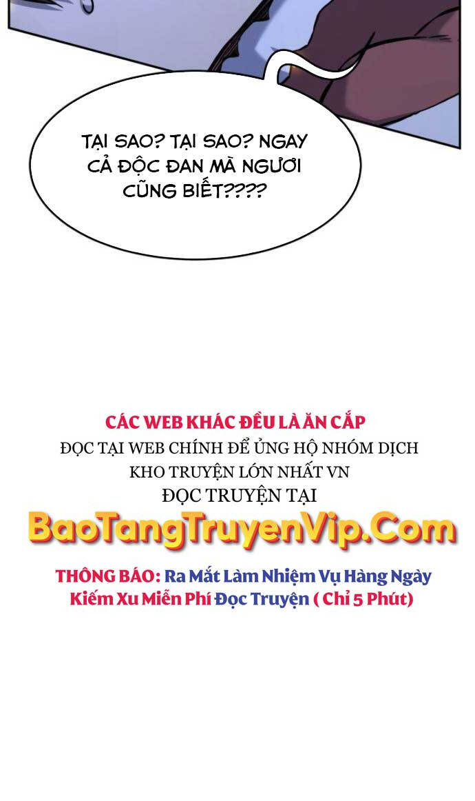 Tuyệt Đối Kiếm Cảm Chapter 42 - Trang 94