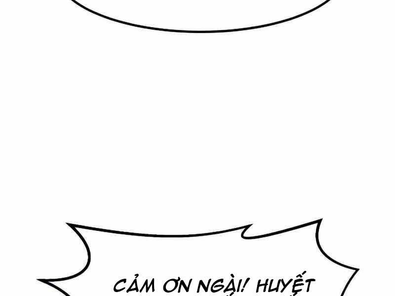 Tuyệt Đối Kiếm Cảm Chapter 16 - Trang 59