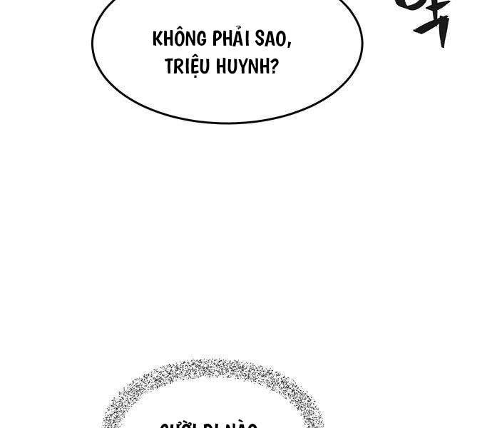 Tuyệt Đối Kiếm Cảm Chapter 73 - Trang 64