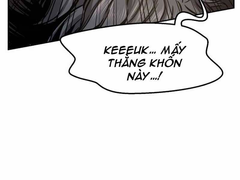 Tuyệt Đối Kiếm Cảm Chapter 15 - Trang 144