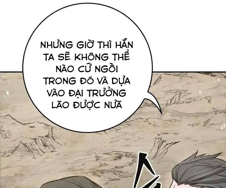 Tuyệt Đối Kiếm Cảm Chapter 13 - Trang 222