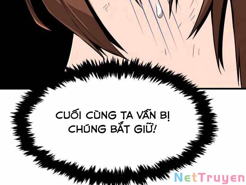 Tuyệt Đối Kiếm Cảm Chapter 3 - Trang 56