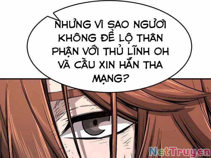 Tuyệt Đối Kiếm Cảm Chapter 3 - Trang 253