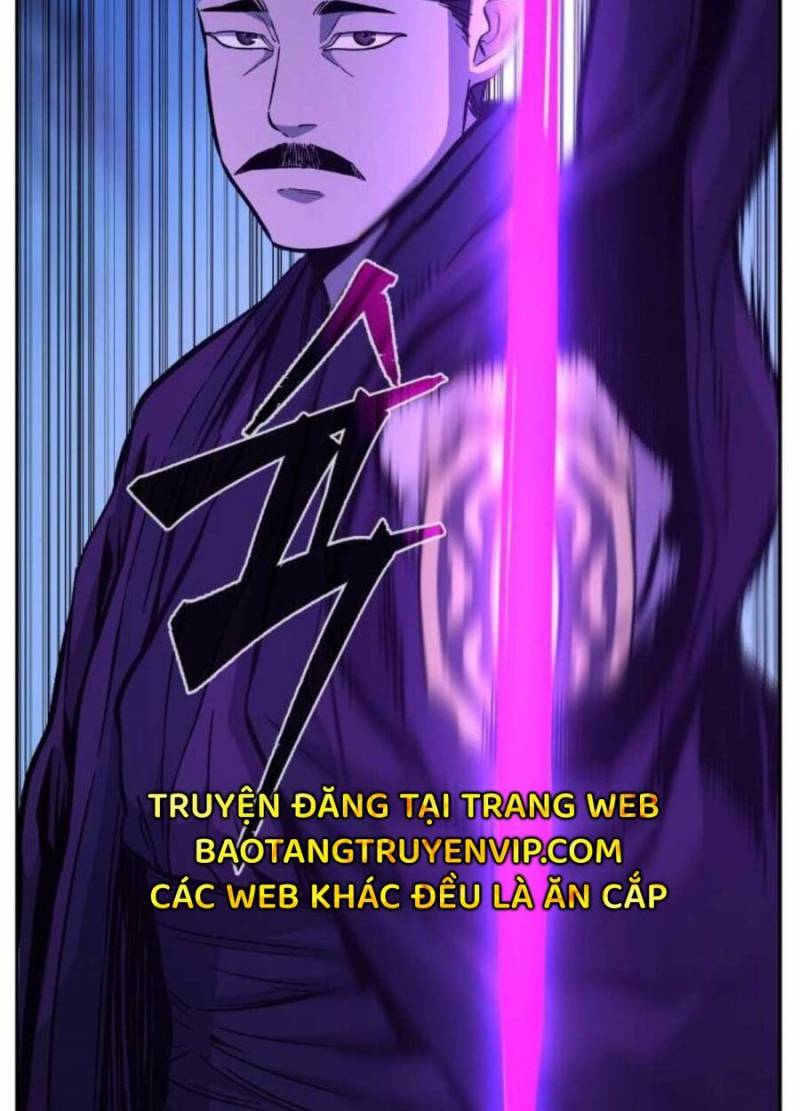 Tuyệt Đối Kiếm Cảm Chapter 104 - Trang 51