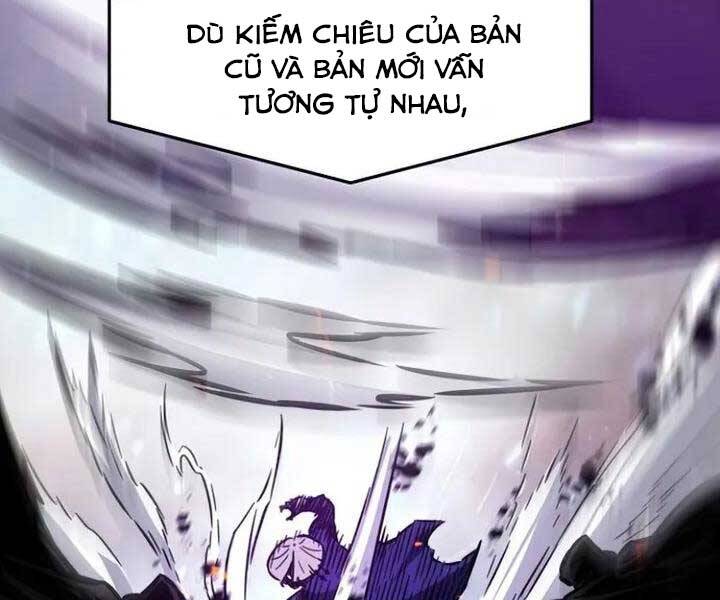 Tuyệt Đối Kiếm Cảm Chapter 13 - Trang 174