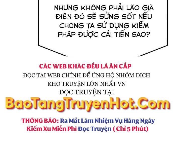 Tuyệt Đối Kiếm Cảm Chapter 13 - Trang 191