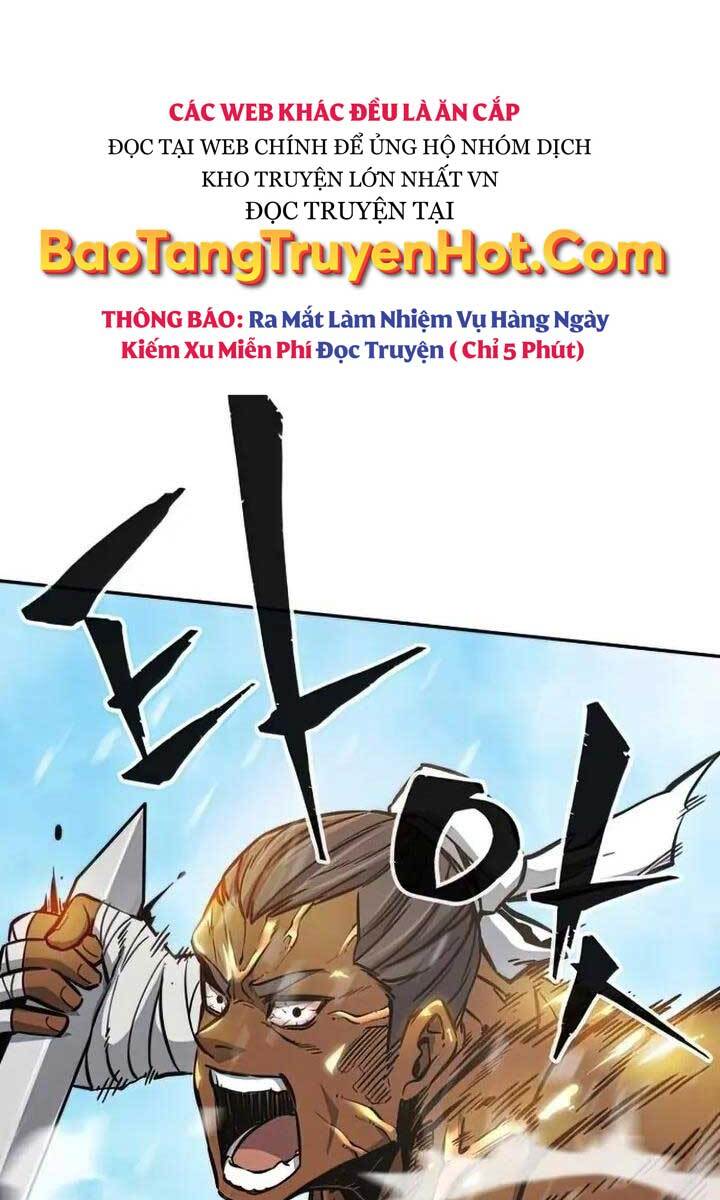 Tuyệt Đối Kiếm Cảm Chapter 19 - Trang 76