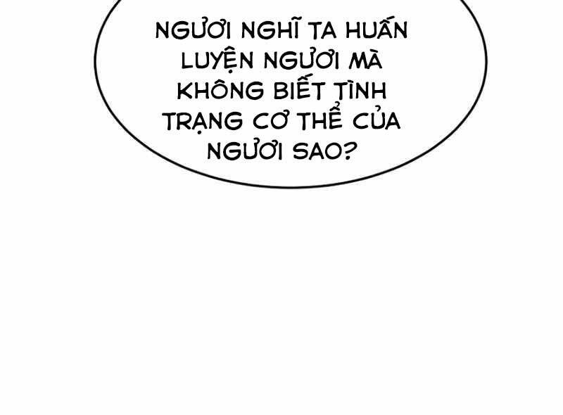 Tuyệt Đối Kiếm Cảm Chapter 10 - Trang 238