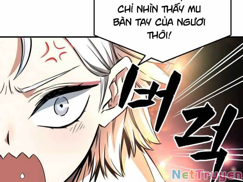 Tuyệt Đối Kiếm Cảm Chapter 4 - Trang 219