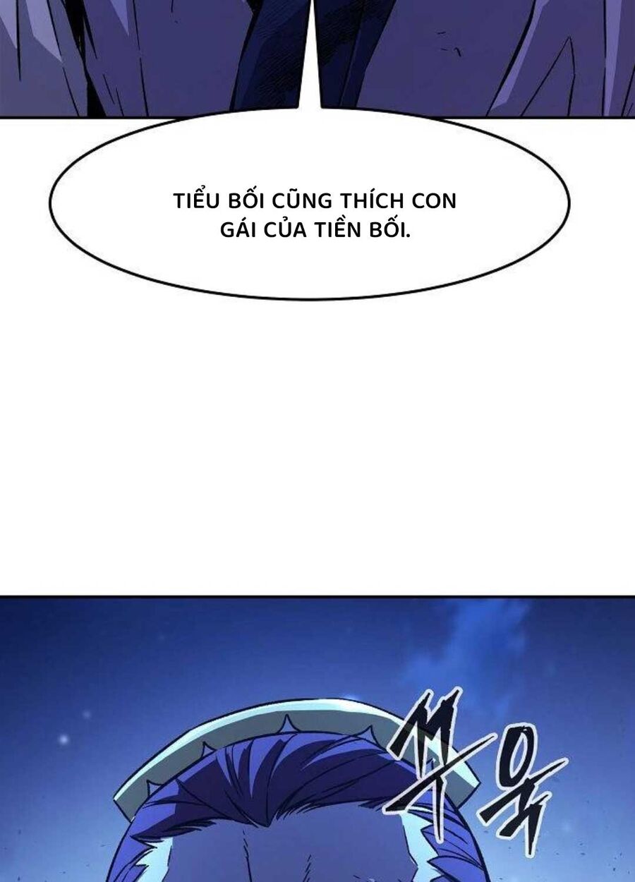 Tuyệt Đối Kiếm Cảm Chapter 103 - Trang 171