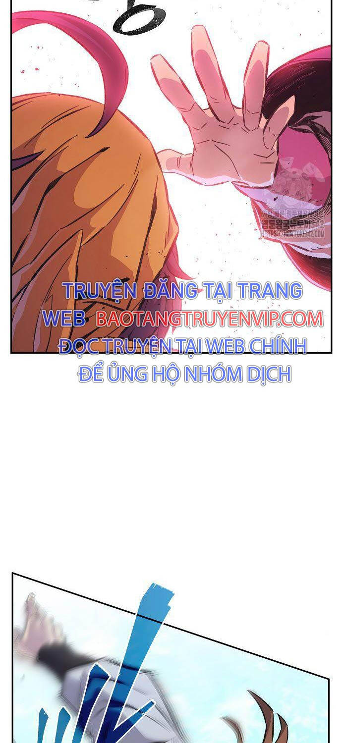 Tuyệt Đối Kiếm Cảm Chapter 90 - Trang 34