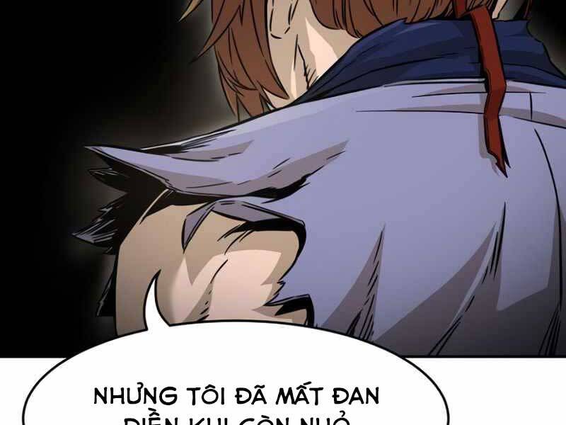 Tuyệt Đối Kiếm Cảm Chapter 10 - Trang 235