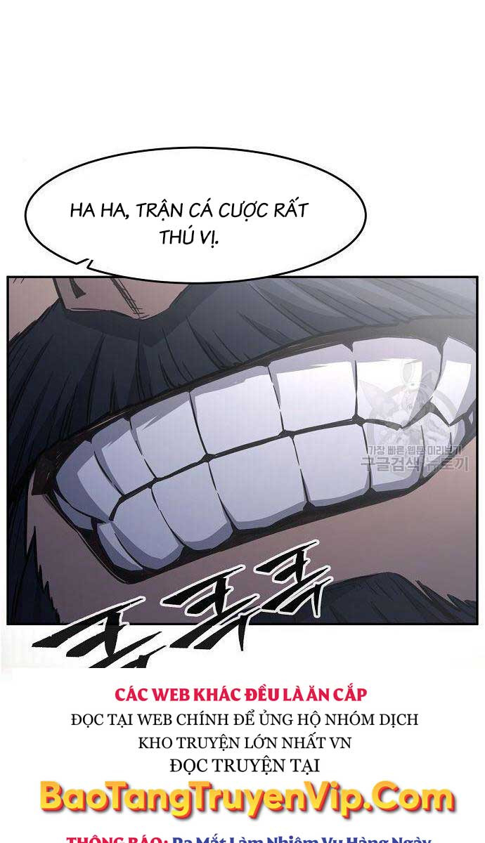 Tuyệt Đối Kiếm Cảm Chapter 30 - Trang 14