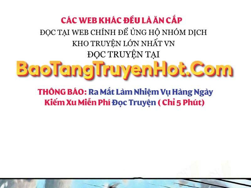 Tuyệt Đối Kiếm Cảm Chapter 17 - Trang 167