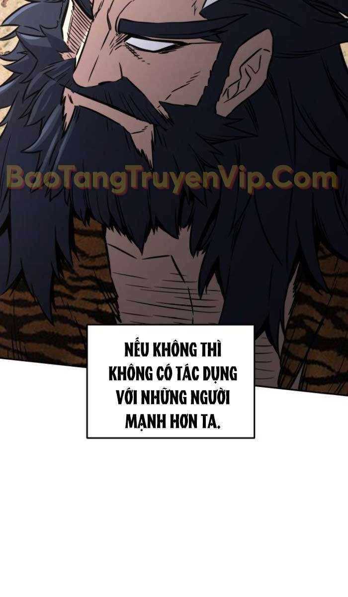 Tuyệt Đối Kiếm Cảm Chapter 37 - Trang 30