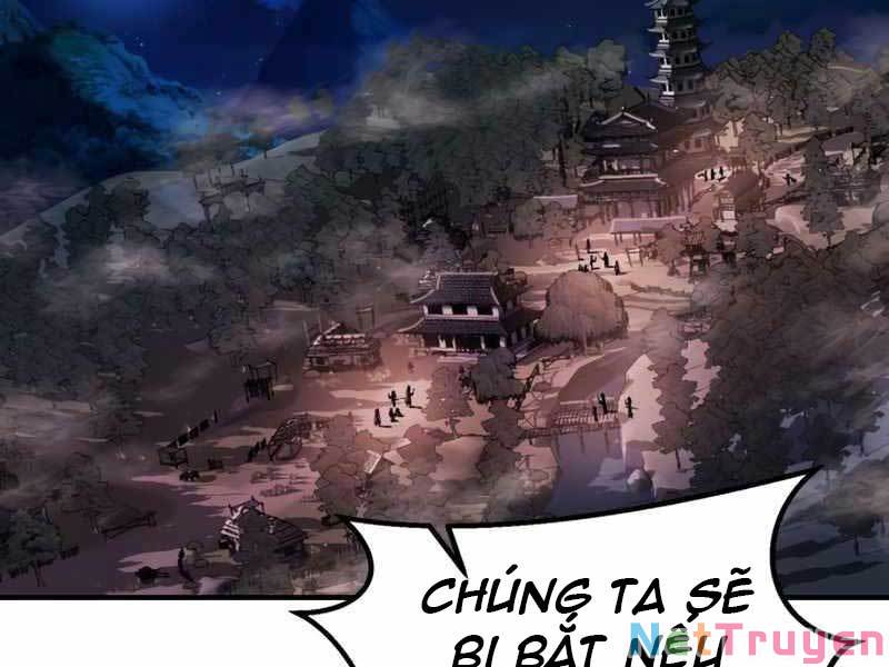 Tuyệt Đối Kiếm Cảm Chapter 1 - Trang 316