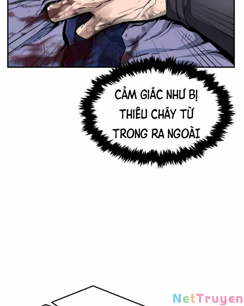 Tuyệt Đối Kiếm Cảm Chapter 5 - Trang 141