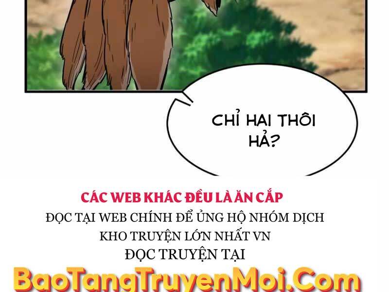 Tuyệt Đối Kiếm Cảm Chapter 10 - Trang 44