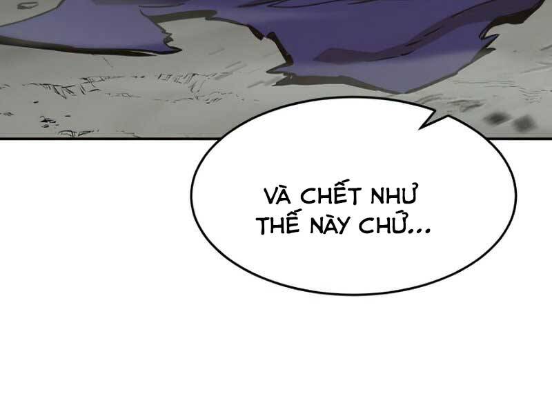 Tuyệt Đối Kiếm Cảm Chapter 12 - Trang 48