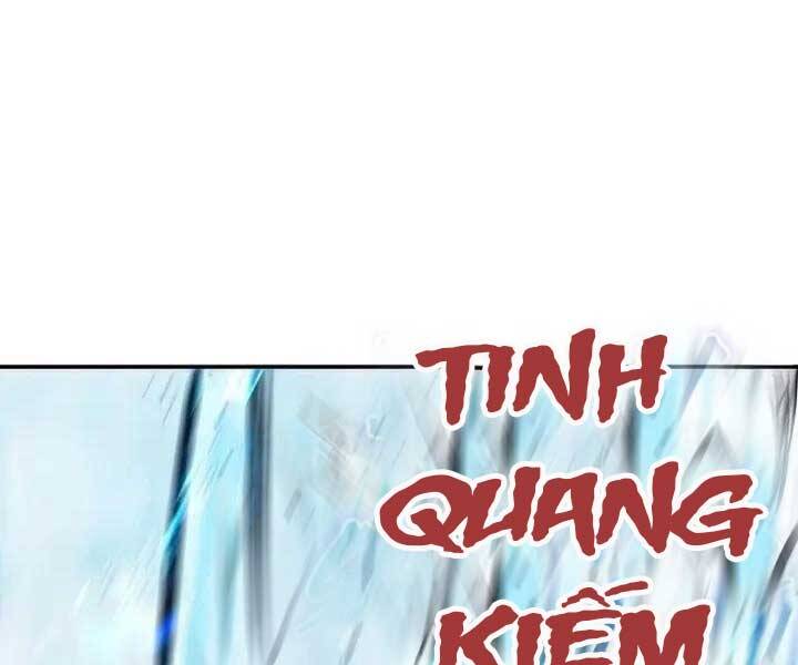 Tuyệt Đối Kiếm Cảm Chapter 18 - Trang 189